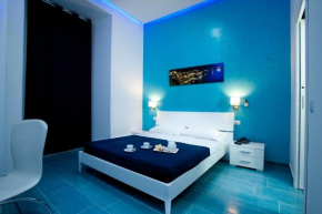 MergellinaResort Napoli